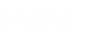 Forros