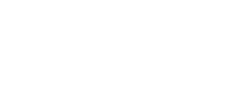 Acerca de Micro Empaques