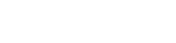 Hot Stamping