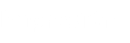 Impresión